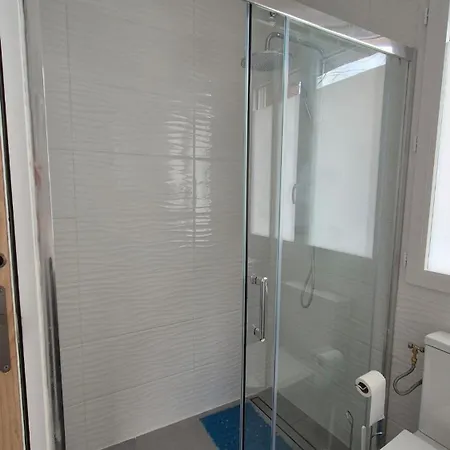 L'ecrin De Serenite Apartman